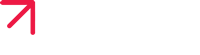 National Federation of Roofing Contractors Member
